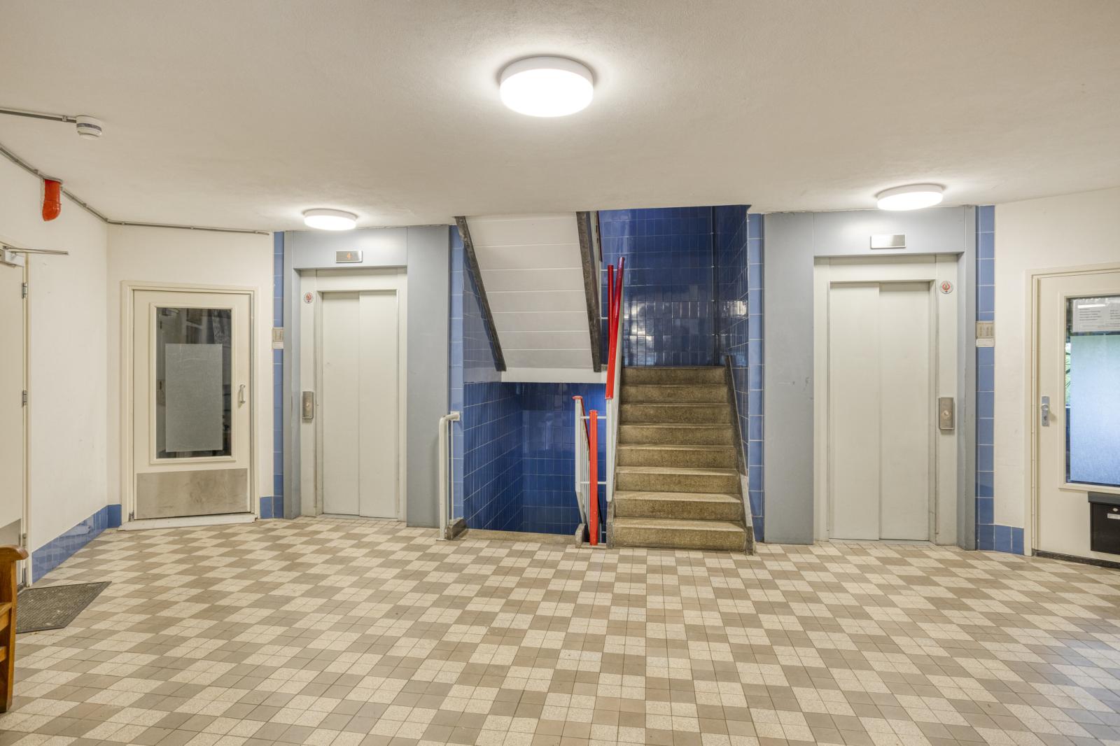 Albardaweg 59