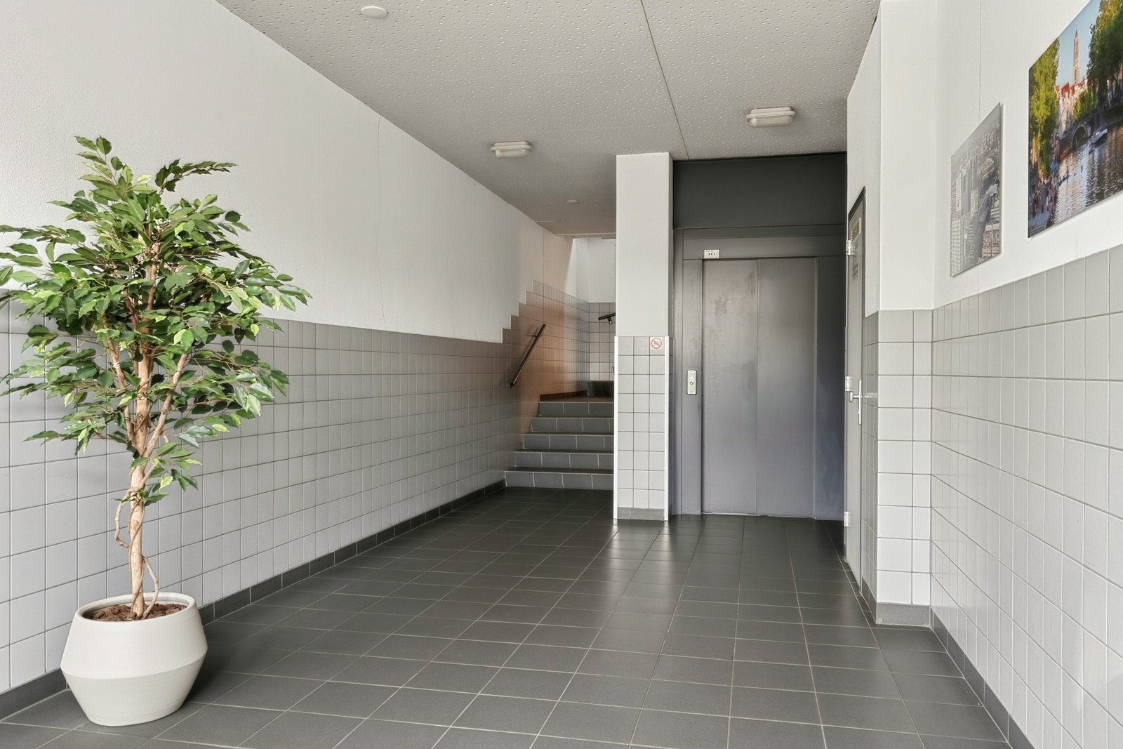 Vleutenseweg 275