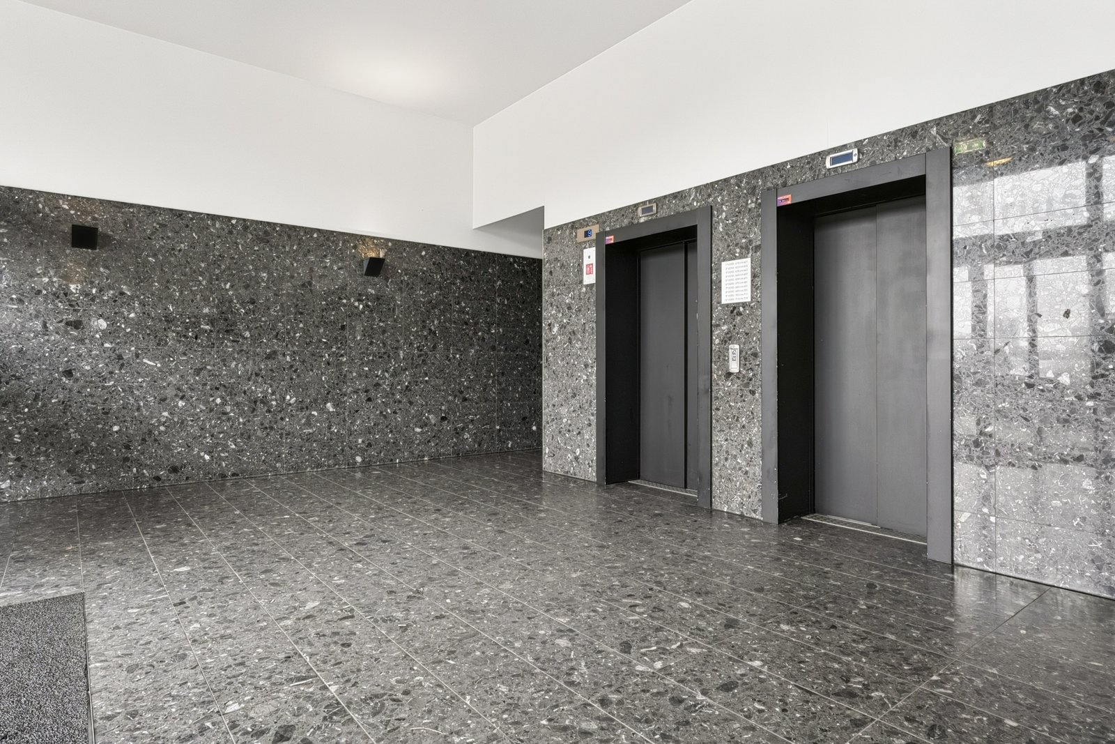 Müllerkade 667
