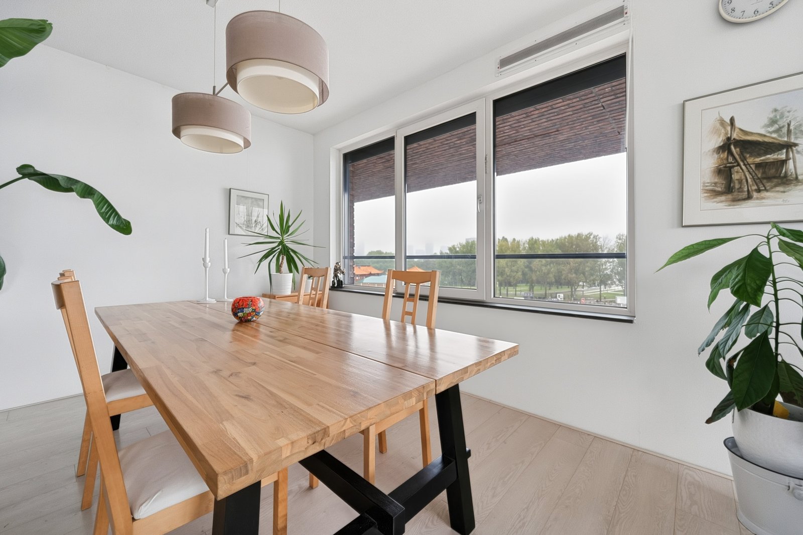 Müllerkade 667